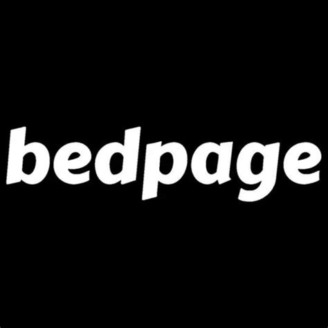 bedpage hayward